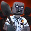 hide from zombies: online gamelinkexchange
