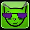 hide the cat pro gamelinkexchange