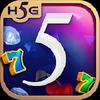 high 5 casino gamelinkexchange
