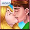 high school crush - first love gamelinkexchange