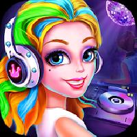 high school dance makeover