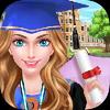 high school fashion story gamelinkexchange