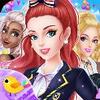 High School Life: Sister Party