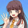 high school simulator 2019 preview
