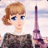 high school trip love story:otome games gamelinkexchange
