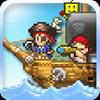 high sea saga gamelinkexchange