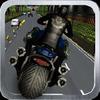 highway bike race 3d