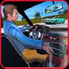 highway car driving games: parking simulator gamelinkexchange