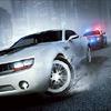 highway getaway: chase tv gamelinkexchange