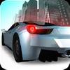 highway racer : online racing