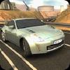 highway rally: fast car racing gamelinkexchange