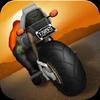 highway rider