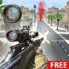 highway sniper shooter gamelinkexchange