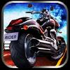 highway stunt bike riders gamelinkexchange