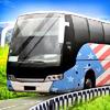 hill climb legend driver 3d gamelinkexchange