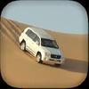 hill climb offroad 4x4 racing gamelinkexchange