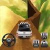 hill climb race 3d 4x4
