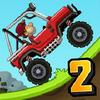 hill climb racing 2 gamelinkexchange