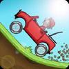 hill climb racing guide
