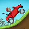 hill climb racing gamelinkexchange