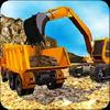 hill construction builder 2017