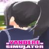 hint yandere simulator win2018