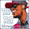 hiphop stream musics