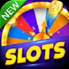 hit 7 casino : vegas slots