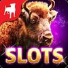 hit it rich: free casino slots