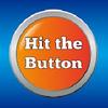 hit the button math gamelinkexchange