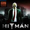 hitman 2018 agent 47