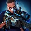 hitman sniper: the shadows