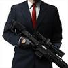 hitman sniper