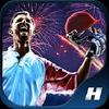 hitwicket cricket manager 2016