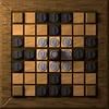 hnefatafl gamelinkexchange