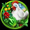 hobby farm hd free gamelinkexchange