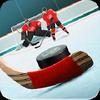 hockeybattle