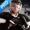 hockey fight pro gamelinkexchange