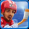 hockey legends: sports game gamelinkexchange