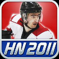 hockey nations 2011