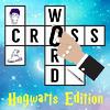 hogwarts hp words game