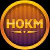 hokm gamelinkexchange
