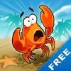 holey crabz free