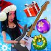 holiday games match 3 gamelinkexchange