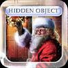 holiday hidden objects game gamelinkexchange