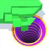 hollo ball