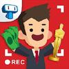 hollywood billionaire gamelinkexchange