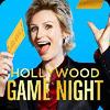 hollywood game night