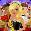hollywood u: rising stars