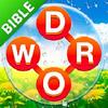 holyscapes - bible word game gamelinkexchange
